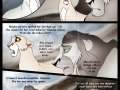 tlk_the_outcast_89_by_savu0211-d31cex7.jpg
